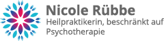 Praxis Rübbe Logo
